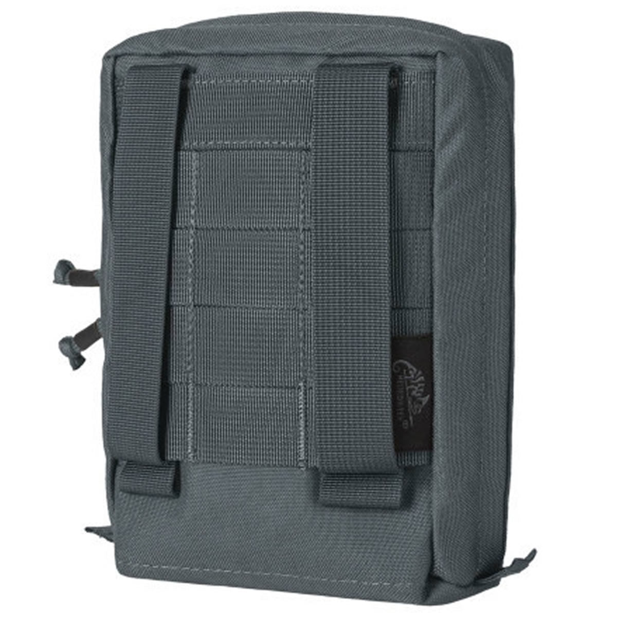 Geanta pentru Accesorii Helikon Tex Urban Admin Pouch Black, 1L