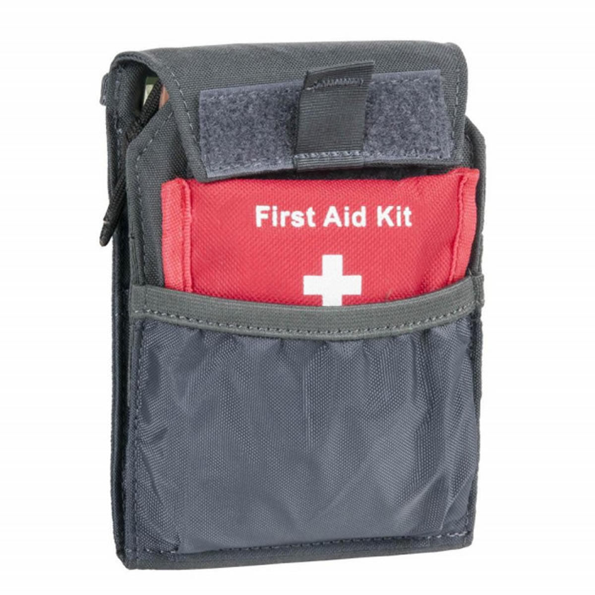 Geanta pentru Accesorii Helikon Tex Urban Admin Pouch Black, 1L