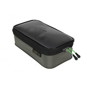 Geanta pentru Accesorii Korda Compac 140 Large 26x14x8cm