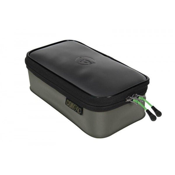Geanta pentru Accesorii Korda Compac 140 Large 26x14x8cm