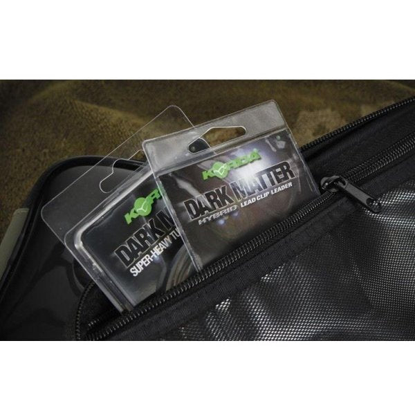 Geanta pentru Accesorii Korda Compac 140 Large 26x14x8cm