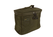 Geanta pentru Accesorii Solar SP Accessory Bag