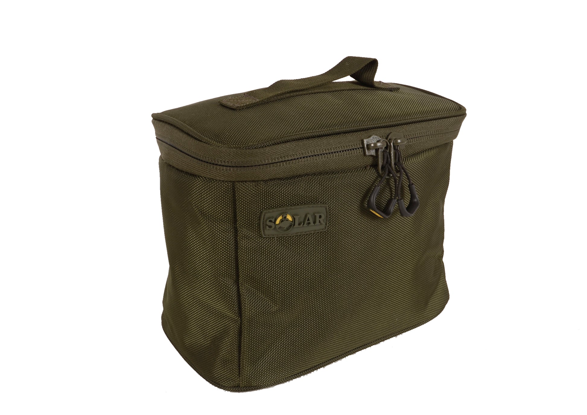 Geanta pentru Accesorii Solar SP Accessory Bag