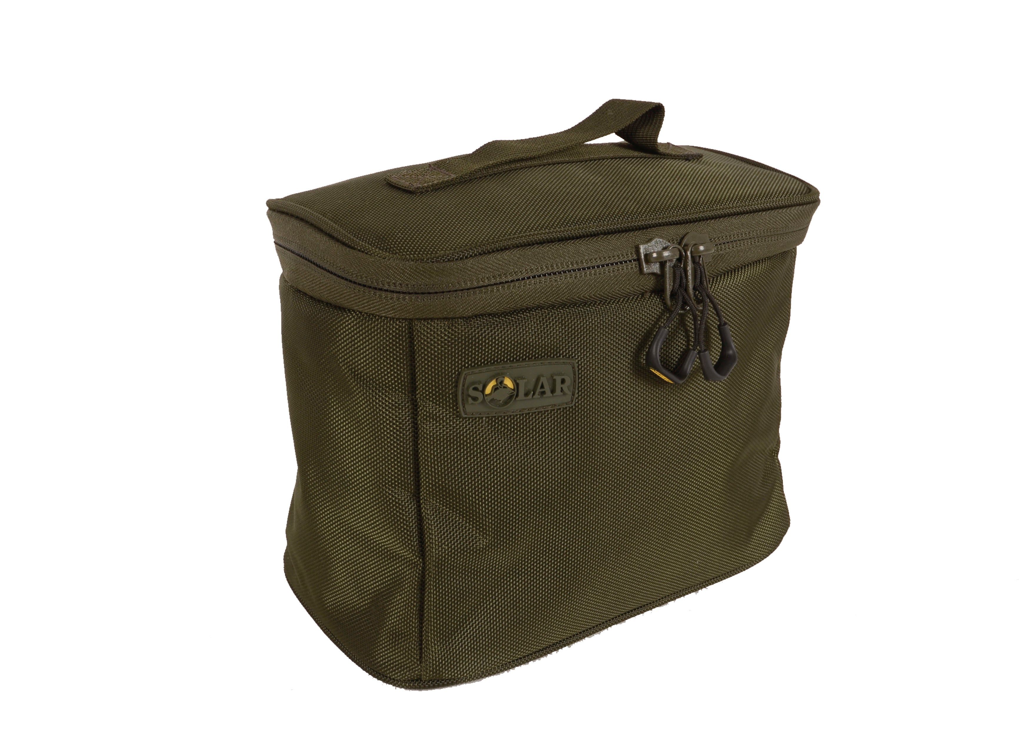 Geanta pentru Accesorii Solar SP Accessory Bag