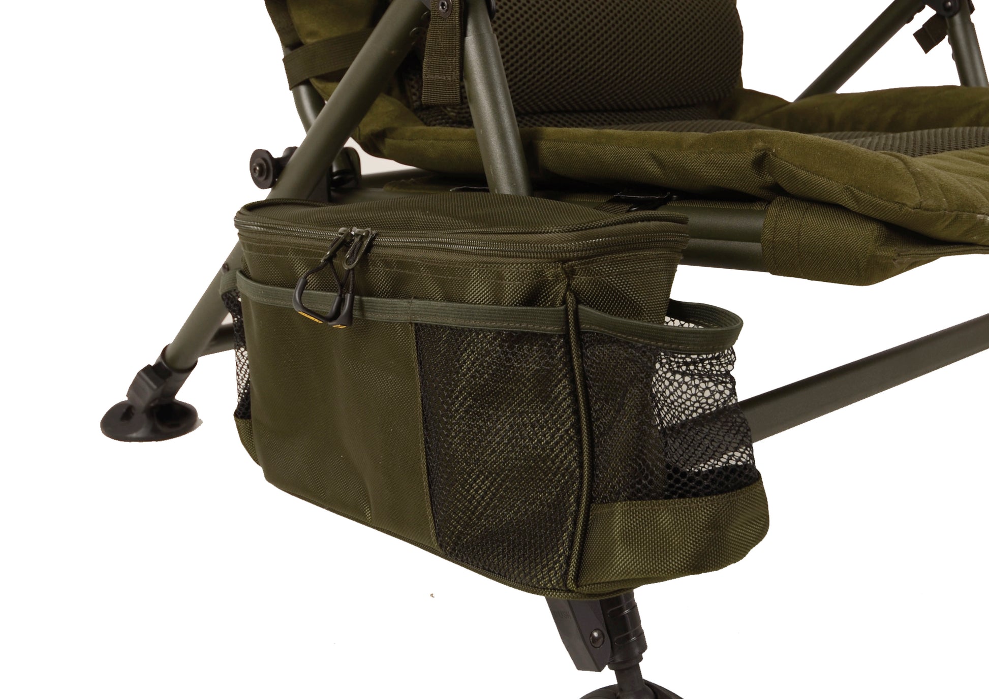 Geanta pentru Accesorii Solar SP Accessory Bag
