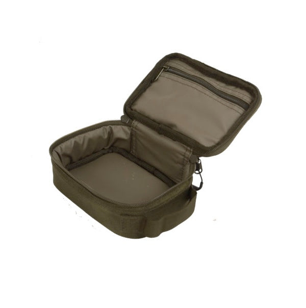 Geanta pentru Accesorii Solar SP Hard Case Accessory Bag Small