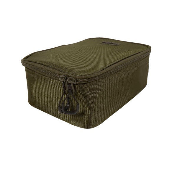 Geanta pentru Accesorii Solar SP Hard Case Accessory Bag Tiny