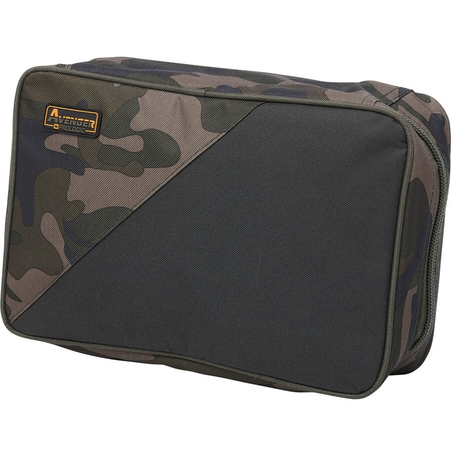 Geanta pentru Buzz Bari PROLOGIC Avenger M, 30x20x10cm