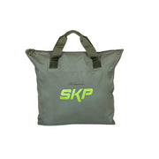 Geanta pentru Cizme Shakespeare Wader Bag