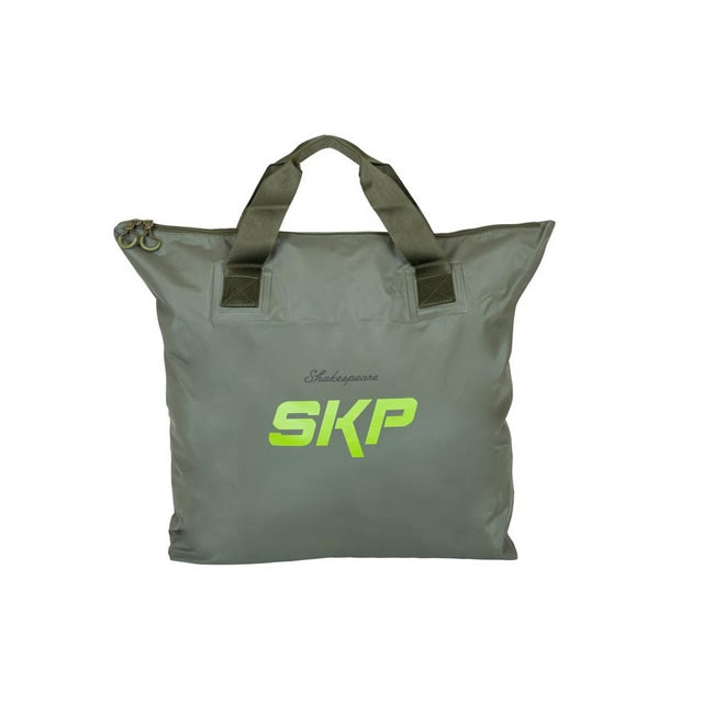 Geanta pentru Cizme Shakespeare Wader Bag