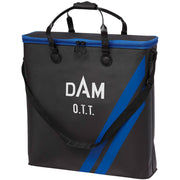 Geanta pentru Juvelnic / Minciog DAM OT.T. EVA, 57ltr, 60x16x60cm