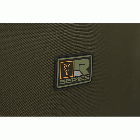 Geanta pentru Pat Fox R-Series Bedchair Bag 86x25x86cm