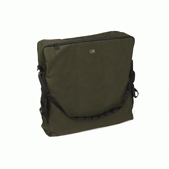 Geanta pentru Pat Fox R-Series Bedchair Bag 86x25x86cm