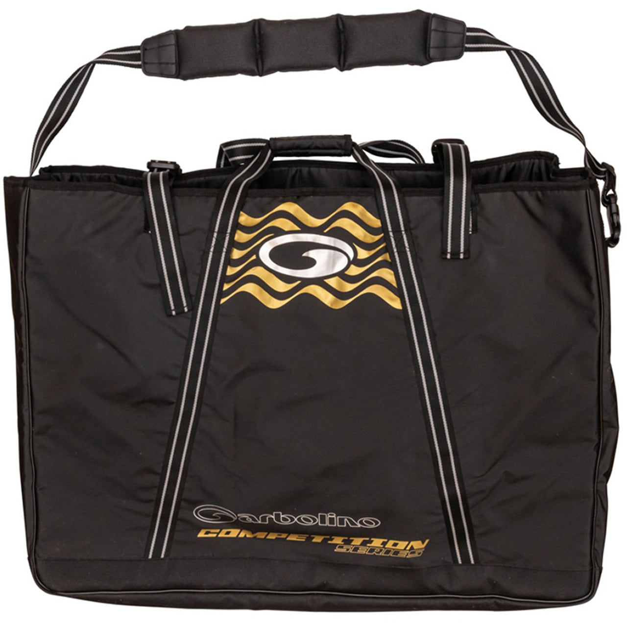 Geanta pentru Tavi Garbolino XXL 80cm