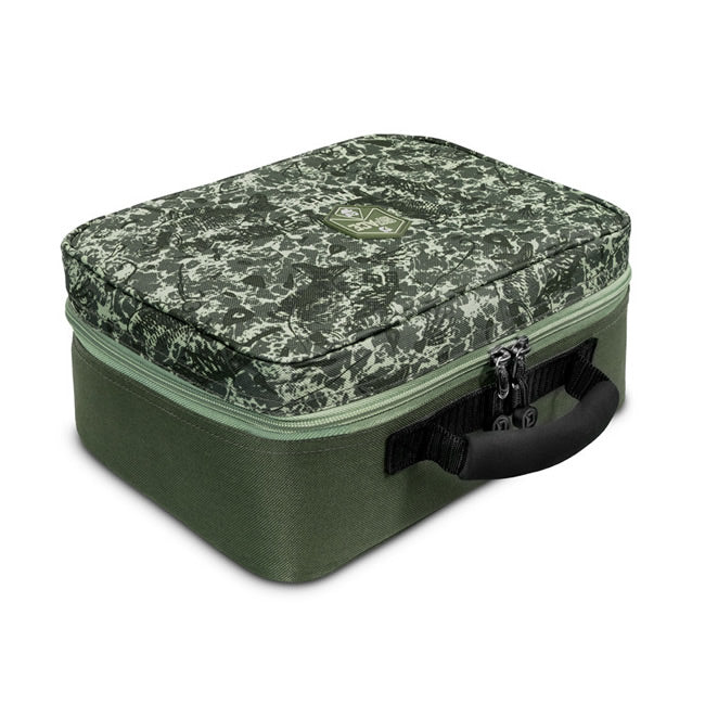 Geanta pentru accesorii Delphin Tackle SPACE C2G 