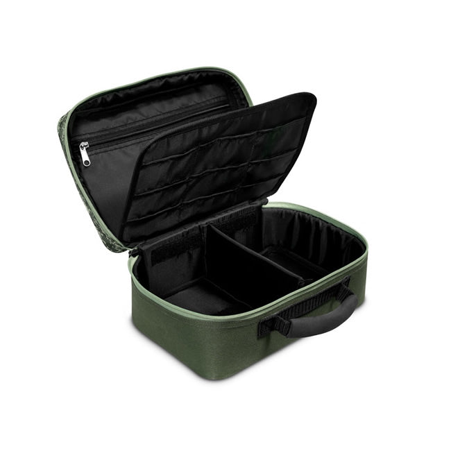 Geanta pentru accesorii Delphin Tackle SPACE C2G 
