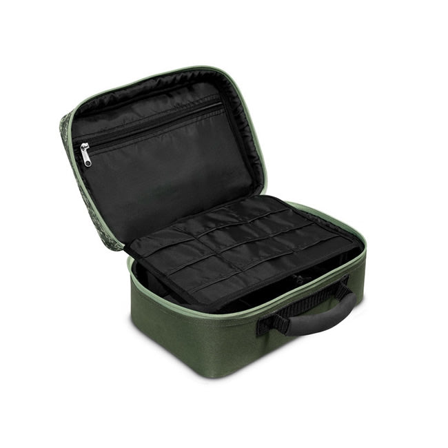 Geanta pentru accesorii Delphin Tackle SPACE C2G 