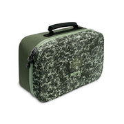Geanta pentru accesorii Delphin Tackle SPACE C2G 