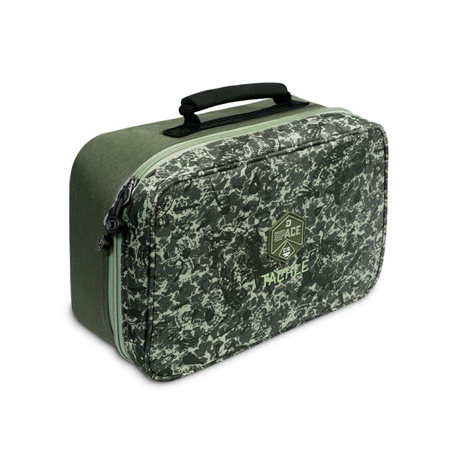 Geanta pentru accesorii Delphin Tackle SPACE C2G 