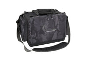 Geanta pentru naluci Fox Rage Voyager Camo Large Stacker 48cmx30cmx24cm