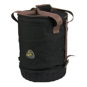 Geanta pliabila Carp Spirit pentru transport nada