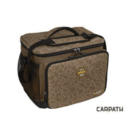 Geanta termica cu set de tacamuri Delphin Area FULLCOOL Carpath
