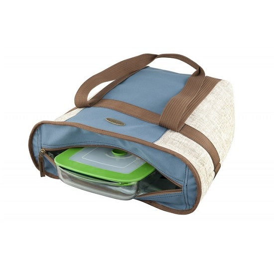 Geanta termizolanta Campingaz Entertainer 23l