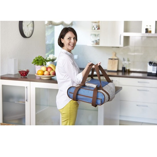 Geanta termizolanta Campingaz Entertainer 23l