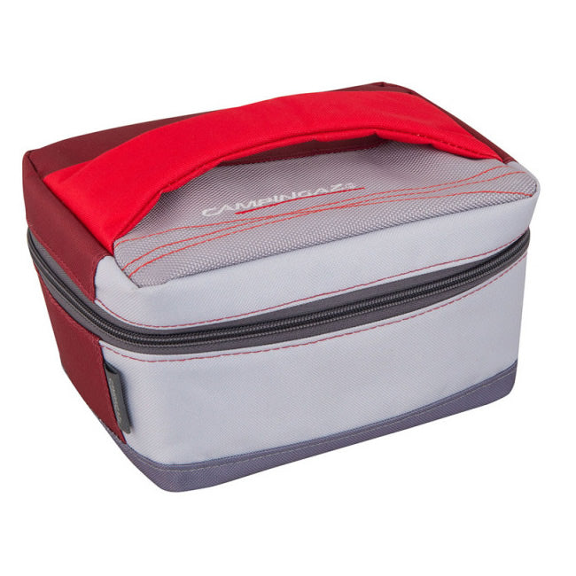 Geanta termoizolant Campingaz Freez Box M 2.5L