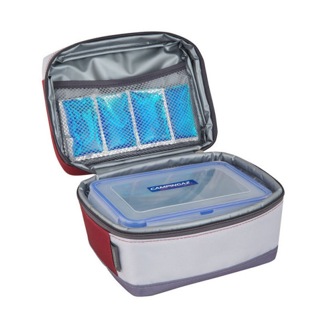 Geanta termoizolant Campingaz Freez Box M 2.5L