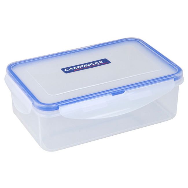 Geanta termoizolant Campingaz Freez Box M 2.5L