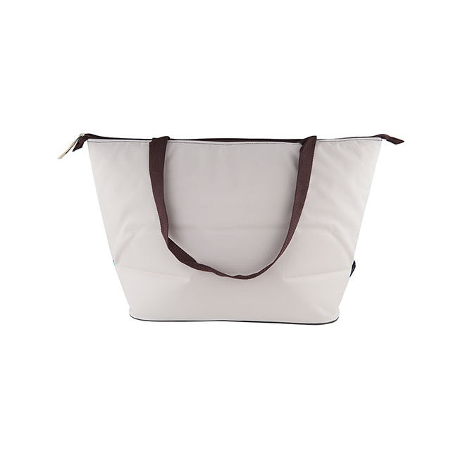 Geanta termoizolanta Campingaz Cooler 15l Ethnic