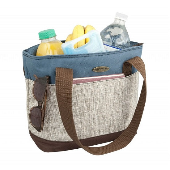 Geanta termoizolanta Campingaz Entertainer 16l