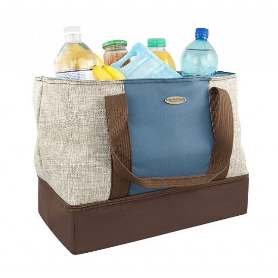 Geanta termoizolanta Campingaz Entertainer 18l