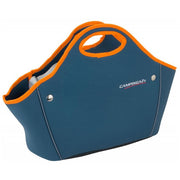 Geanta termoizolanta Campingaz Tropic pentru carucior 5L