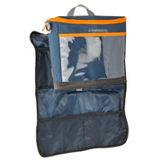 Geanta termoizolanta Campingaz Tropic pentru scaun masina 8L