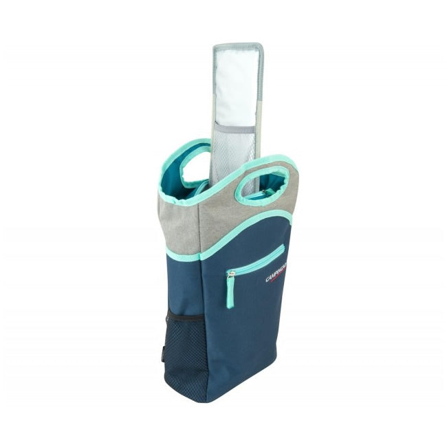 Geanta termoizolanta Campingaz pentru vinuri 7L
