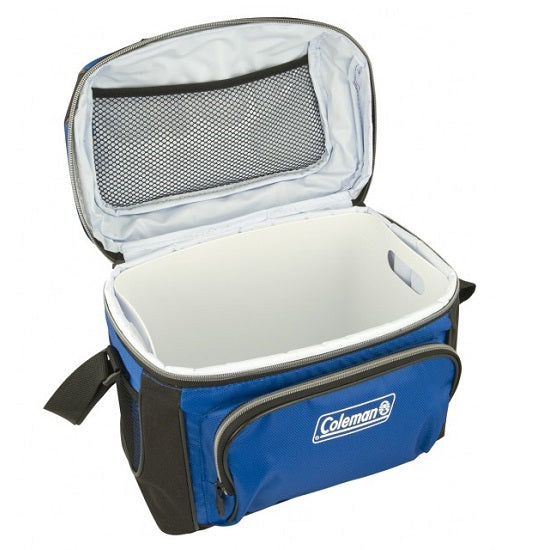 Geanta termoizolanta Coleman 12 doze