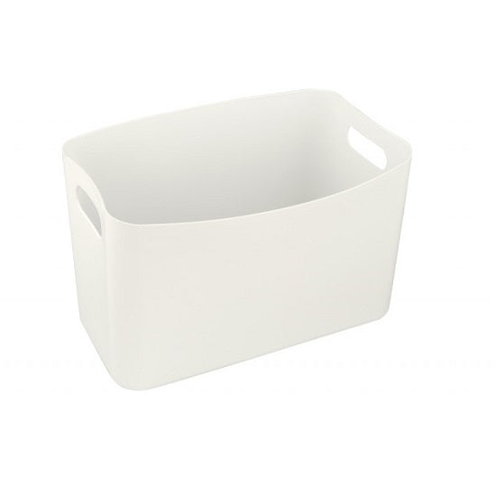 Geanta termoizolanta Coleman 12 doze