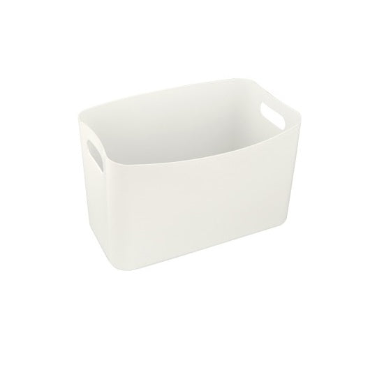 Geanta termoizolanta Coleman 9 doze