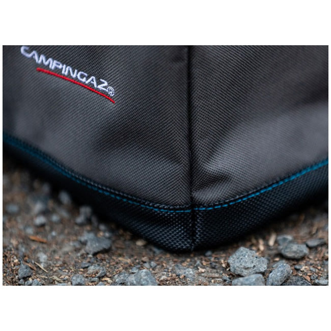 Geanta termoizolanta The Office 16l Campingaz