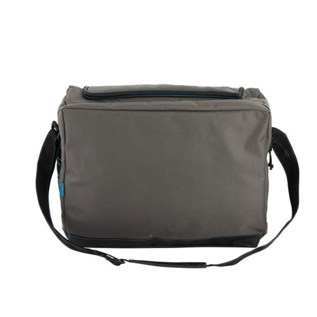 Geanta termoizolanta The Office Messenger 17l Campingaz