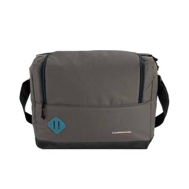 Geanta termoizolanta The Office Messenger 17l Campingaz