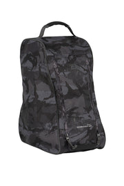 Geanta waders Fox Rage Voyager Camo Wader &amp; Boot Bag