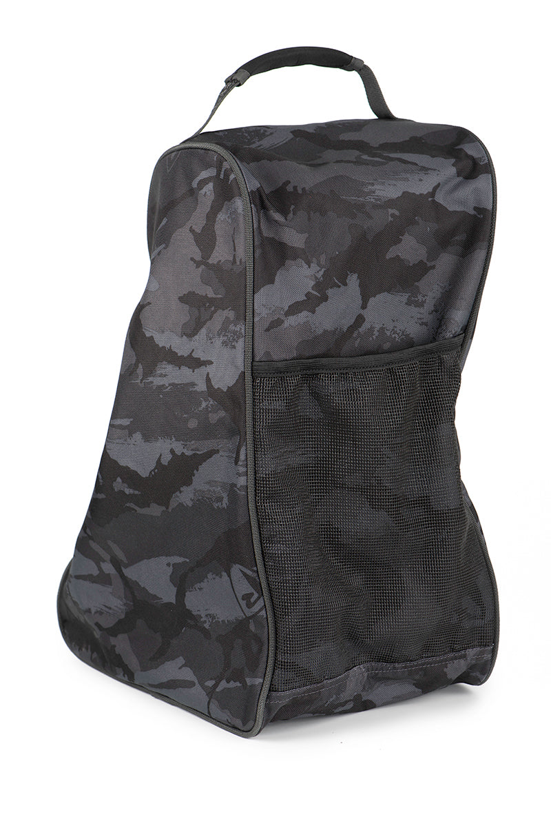 Geanta waders Fox Rage Voyager Camo Wader &amp; Boot Bag