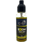 Gel Atractant C&amp;B Deep Neo Boom, C&amp;B Special, 100ml  