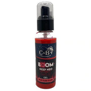 Gel Atractant C&amp;B Deep Neo Boom, Krill Tutti-Frutti, 100ml  