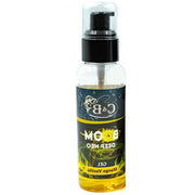 Gel Atractant C&amp;B Deep Neo Boom, Mango Vanilie, 100ml  