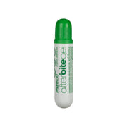Gel EnergeTeam dupa Intepaturi de Insecte MFF