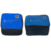 Genata Preston Single and Double Reel Case Double